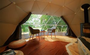Glamping-1