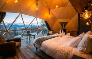 00051AlpinDhome-ckinaphoto