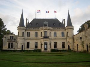 Château Margaux