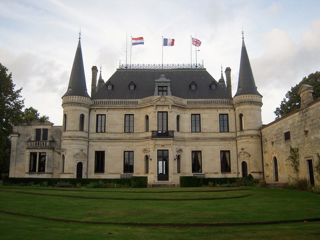 Château Margaux