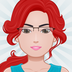 Myriam FRAVEGA